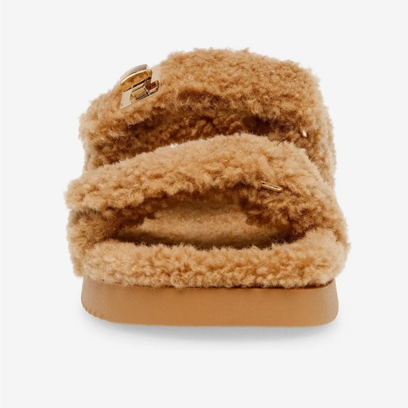 Steve Madden Mona-S sandal, size 10 - Picture 6 of 8